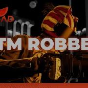 ATM Robbery 4 In 1 FiveM Script