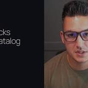Databricks Unity Catalog Tutorial Integration Immuta In Action