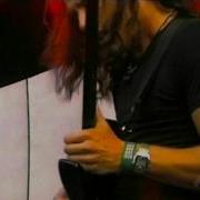 Death Zero Tolerance Live In Eindhoven 98 06 11 HD