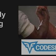 Are Equally Strong Codesignal 19 JAVA Solution