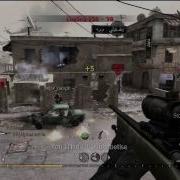 Random Clip Quality Test