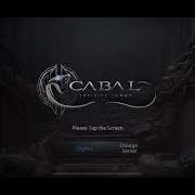 Cabal Mobile Issue Auto Disconnect Or Exit The Application