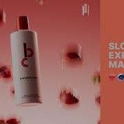 Slow Mo Explosions In C4D Without Dynamics Beginner Friendly