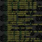 HackThisSite Challenge Basic 4 Solved