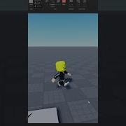Нейросеть пишет скрипты для роблокса Shorts