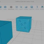 Backface Culling And Flipped Normals SelfCAD