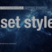 06 CSS Reset Vs Normalize Handling Browser Default Styles CSS Fundamentals