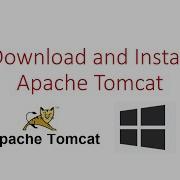How To Install Apache Tomcat On Windows 10
