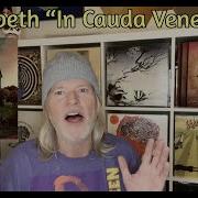Top 25 Prog Albums 2019