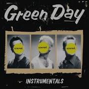 Green Day Nice Guys Finish Last Instrumental