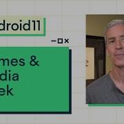 Games And Media Week Preview