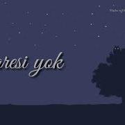 Cihan Mürtezaoğlu Bir Beyaz Orkide Lyrics Video