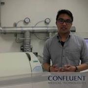 Tech Video Nickel Ion Release Testing