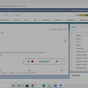 Debugging Lightning Web Component