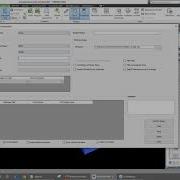 IConstruct Presents How To Effectively Implement AWP Practices In Your 3D Model Environment
