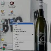How To Make Notepad Batch Simple Password For Paint