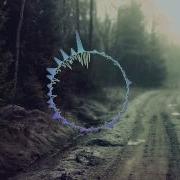 After Effects 2D Audio React Visuals V2 DS2