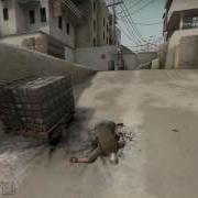 CS GO Clutch By HimmyAfayed 6 Flashbang Kill