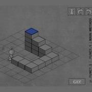 Light Bot Level 5