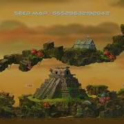 Worms WMD 80 Good Map Seeds PC