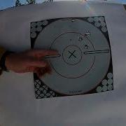 Насколько силен револьвер Colt Walker