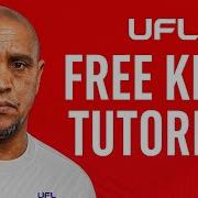 UFL Free Kick Tutorial How To Score All Free Kicks Roberto Carlos Guide