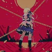 Nightcore The Flood