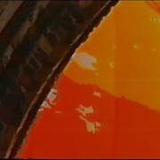 BBC ONE Continuity 14th June 1998 Part 1 Of 3