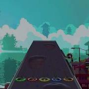 Zigzag Test 115 FC Clone Hero Read Desc