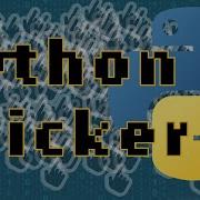 INSANE Clicking Speed With This Python Script