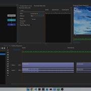 Olive Editor 0 2 Master The New Node Editor