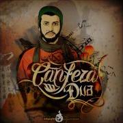 Canfeza Dua