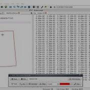 HOW TO IMPORT TEXT FILES AND READ IT IN PYTHON PROGRAMMING LANGUAGE