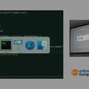 The Monitoring Aspects Of Eclipse MicroProfile