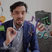 Florian Talks About Extreme Learning