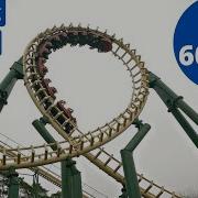 PYTHON EFTELING POV OFFRIDE 4K 60FPS
