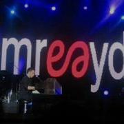 Emre Aydın Soğuk Odalar Dj PatRON Remix