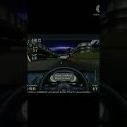 How To Make Car Racing Game In Python