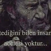 ÜNLÜ DÜŞÜNÜR VE YAZARLARDAN HAYATINIZI SORGULATAN BİLGELİK SÖZLERİ