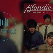 Blondie Call Me 432hz