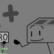 I M Not Sure INTRO