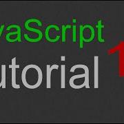 JavaScript Tutorial For Beginners 11 Loops