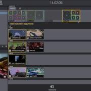 Viz Multiplay 1 1 New Features