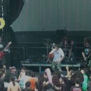 Smashing Dumplings Live Obscene Extreme Trutnov 2013