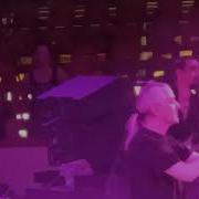 Peter Heppner Unloveable Live 15 08 2021 Gelsenkirchen