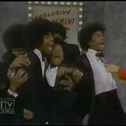The Jackson 5 The Sonny Cher Comedy Hour January 30 1974 Hilarious Moments