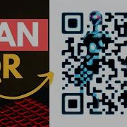 Make VIRAL AI QR Codes With Stable Diffusion Python Code