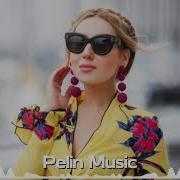 Ceylan Koynat Yasak Günah 2024 Remix