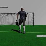 Cloth Simulation In Unity Realistic Collisions