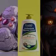 INTRODUCTION TO SMART BATCH RENDer For Blender